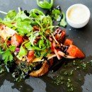 Descubre lo Que Realmente Significa lo Fresco