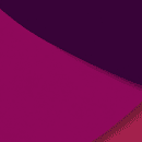 Editing and Proofreading Build Trust in Healthy Eating Guides