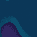 What Happens When You Eat the Way Your Body Expects