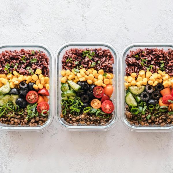 The Truth Behind Nutrient-Packed Diets