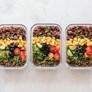 The Truth Behind Nutrient-Packed Diets