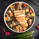 (French Article) Super-aliments ou super-arnaque?