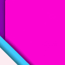 What AI Tools Know About Your Eating Habits